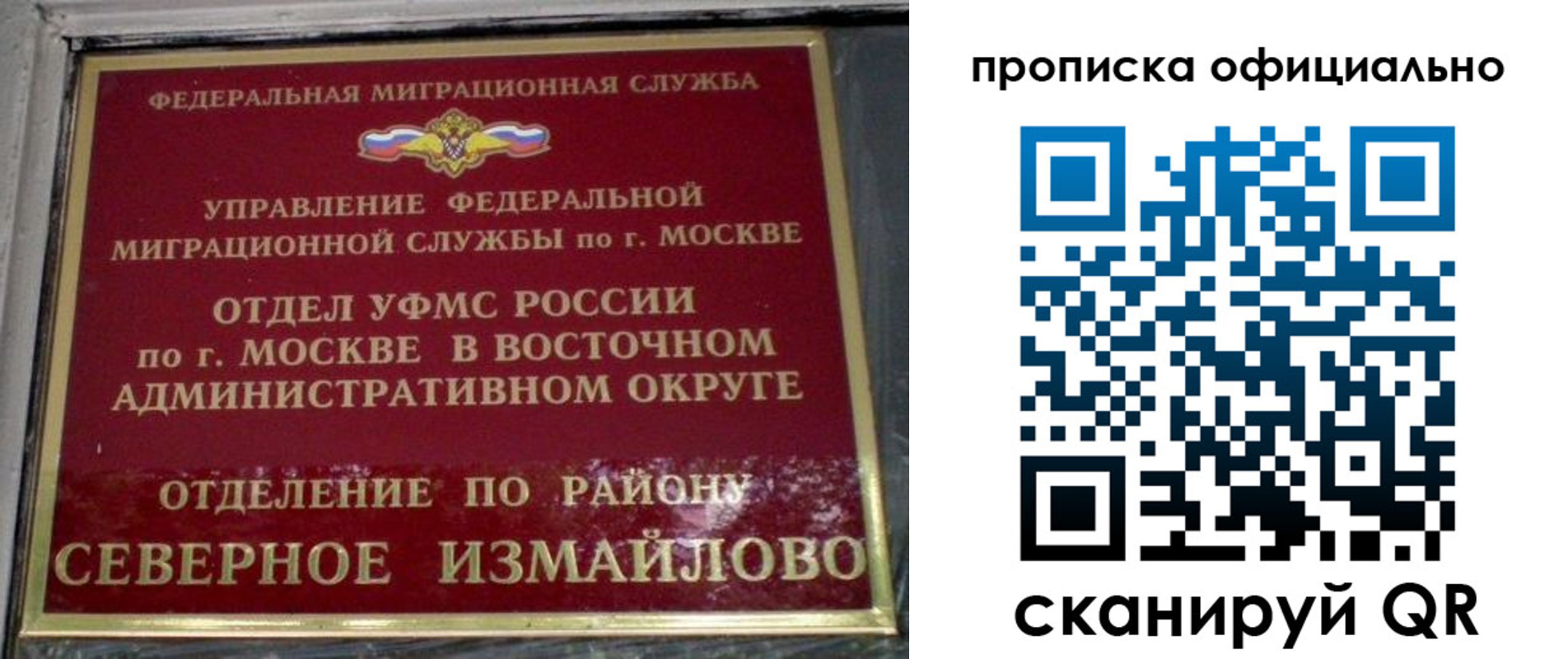 временная регистрация поиск в Губкинском